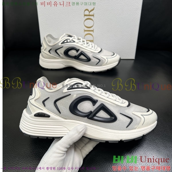 ���� ��� ����Ŀ�� DR880221-4