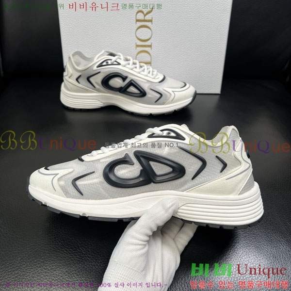 ���� ��� ����Ŀ�� DR880221-4