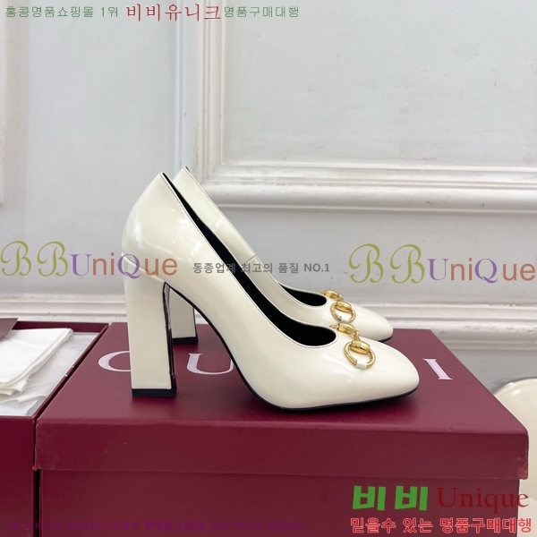 ���� �ô��� ������ 32G4263751-2 ��10cm