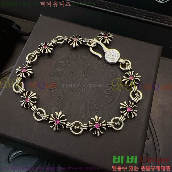 �������� ũ������ ���� CHS456-1