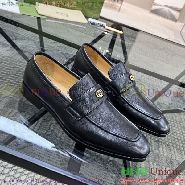 ���� ���� ���� G1553360