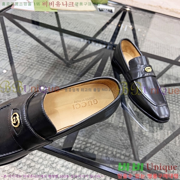 ���� ���� ���� G1553360-2