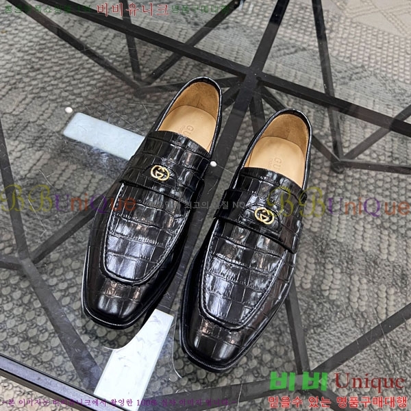 ���� ���� ���� G1553360-4