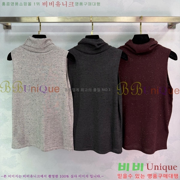  ���� ���ζ� �μҸ� YS42640-4