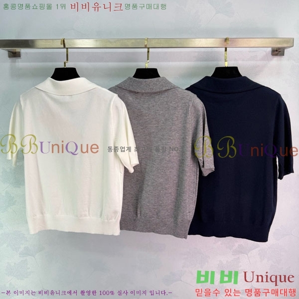 ���� �̿�̿� ��Ʈ ī�� ����Ƽ MIU45912-6