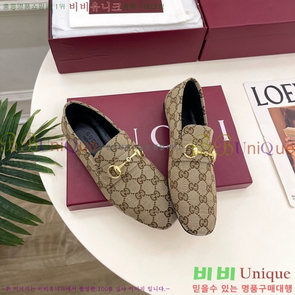 ���� Ȧ���� ���� 33G4263701-1