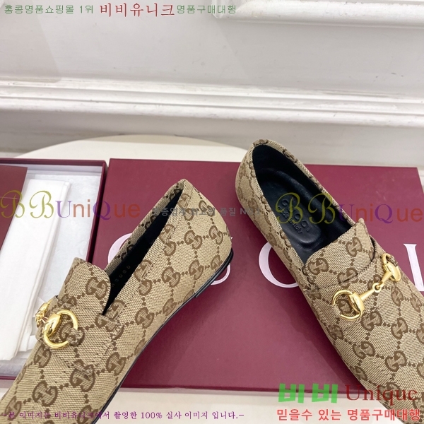 ���� Ȧ���� ���� 33G4263701-1