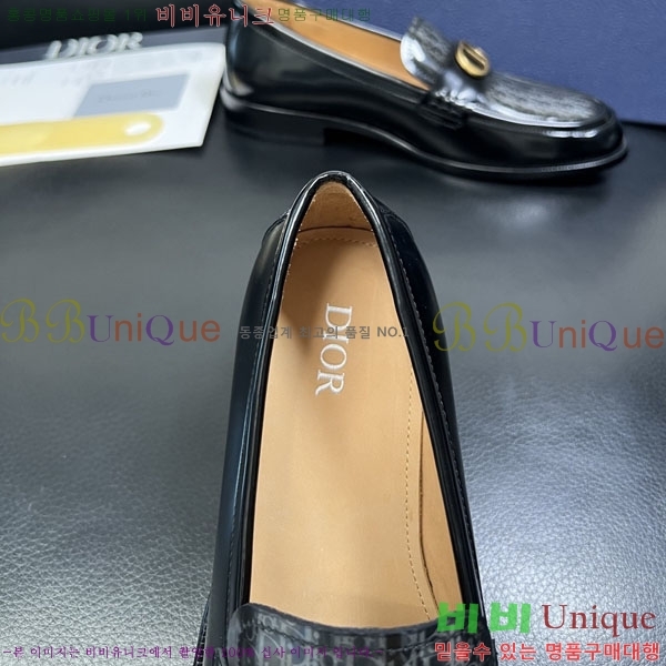 ���� ��� ���� 3DR63330