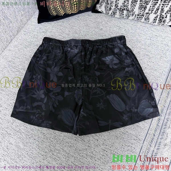 ���� ���� �ݹ��� GU235881