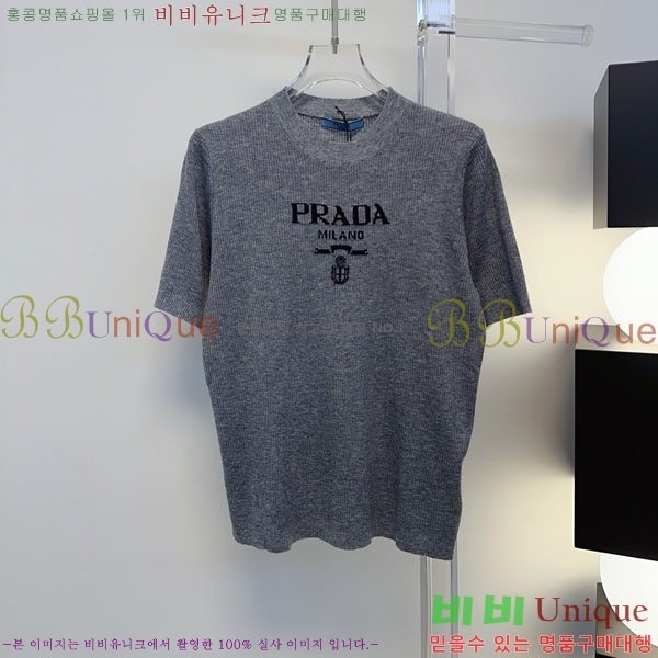 ���� ����� ���� Ƽ���� PR331420-3