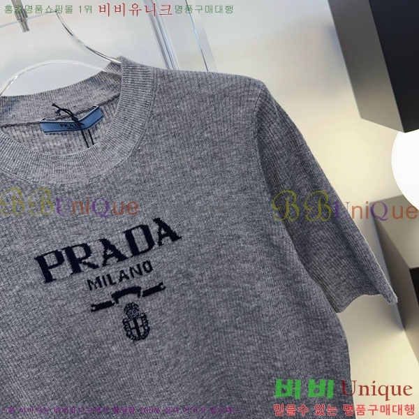 ���� ����� ���� Ƽ���� PR331420-3