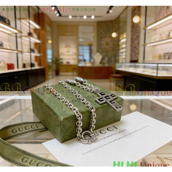 ���� ����� GU36971-1