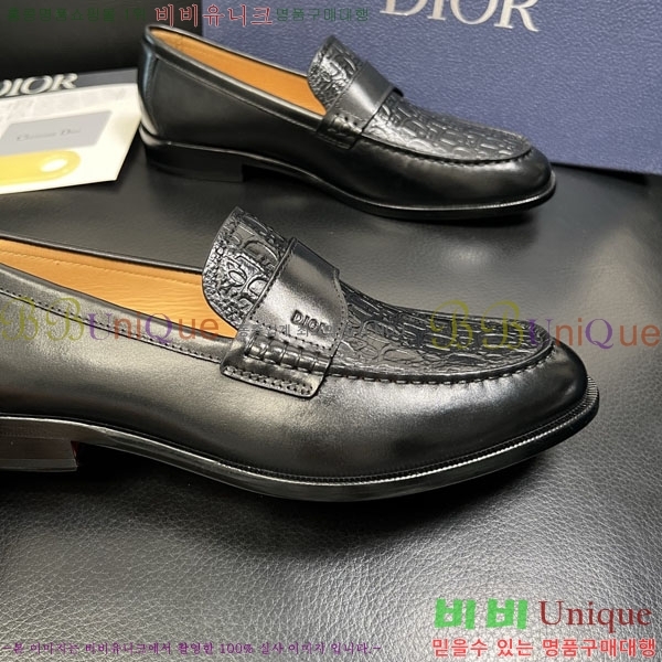 ���� ��� ���� 3DR63331-1