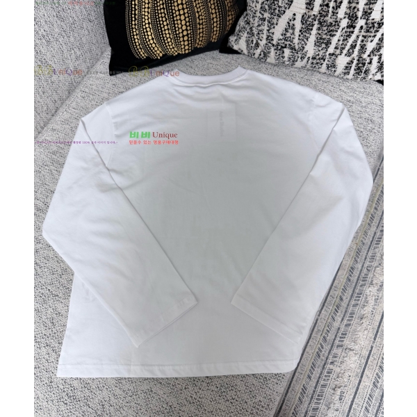 �������� ��ũ�� ��Ʃ��� ����Ƽ AC1456139-1