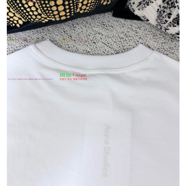 �������� ��ũ�� ��Ʃ��� ����Ƽ AC1456139-1