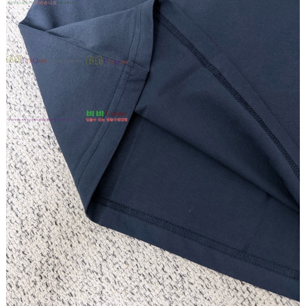 �������� ��ũ�� ��Ʃ��� ����Ƽ AC1456139-2