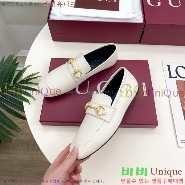 ���� Ȧ���� ���� 33G4263702-3