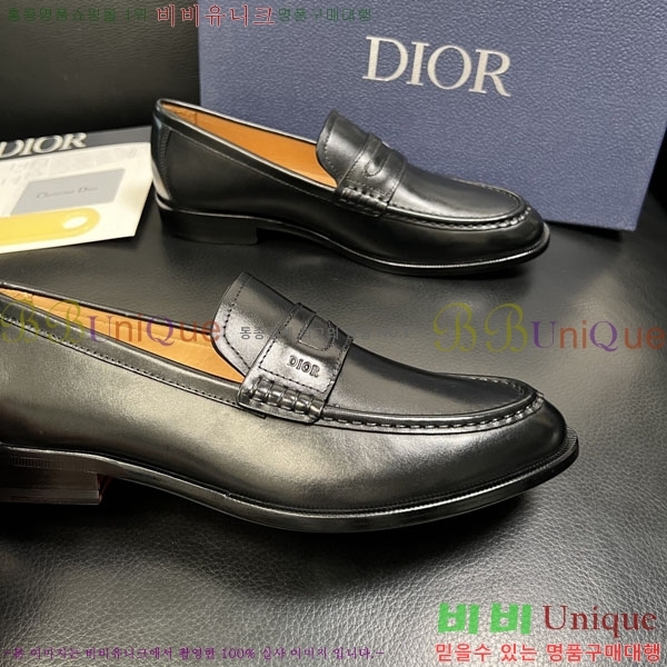 ���� ��� ���� 3DR63331-3