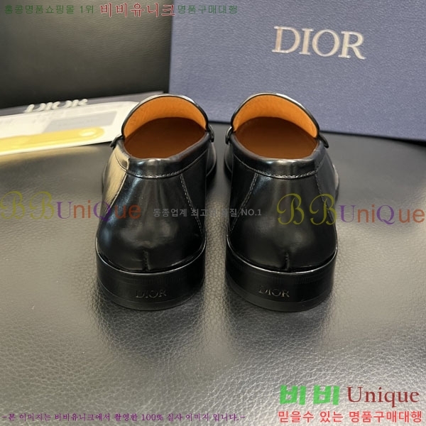 ���� ��� ���� 3DR63331-3