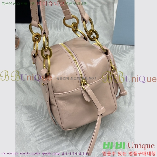 #����� ��� ���� ž�ڵ� �̴� ����� 1BB137-4002