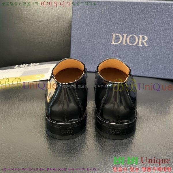 ���� ��� ���� 3DR63333