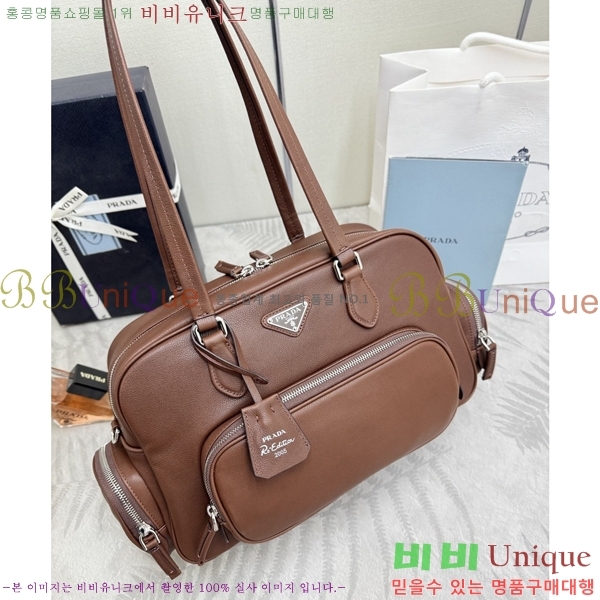 #����� ���� ���� ���� ��Ʈ �� 1BB156-1001