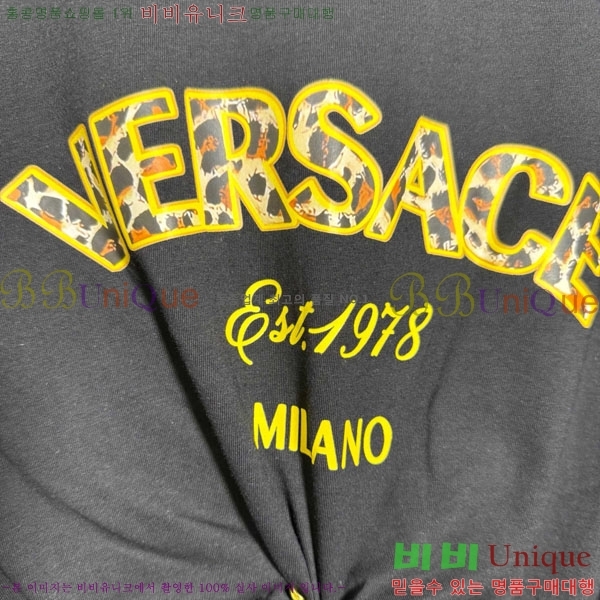 ���� ������ü ���� Ƽ���� VS345340-2