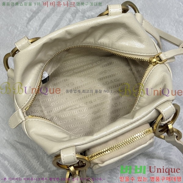 #����� ��� ���� ž�ڵ� �̴� ����� 1BB137-4004