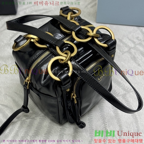 #����� ��� ���� ž�ڵ� �̴� ����� 1BB137-4005