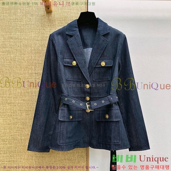 ���� �߸� ��Ŷ BAM3456-5