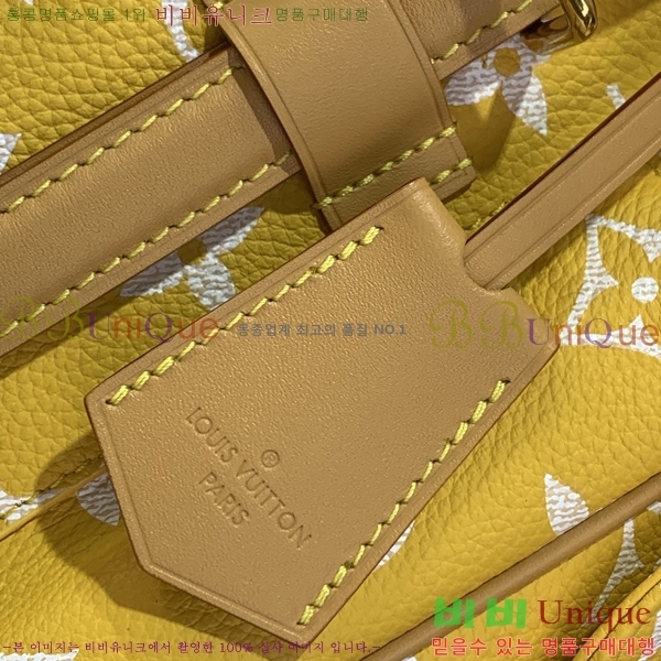 #���̺��� ũ�������� MM ���� M55699-302