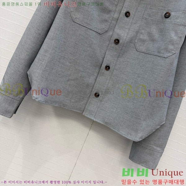 ���� ���װ�����Ÿ ���� BV11457455