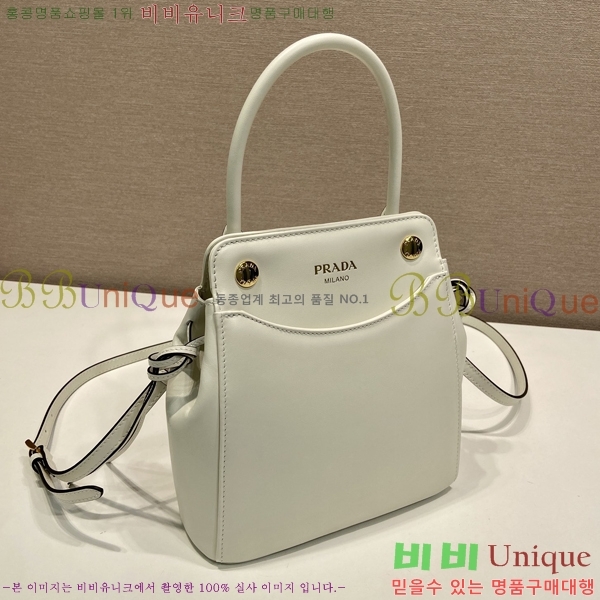 #����* ĳ�� �̴� ���� �ڵ�� 1BA496-101