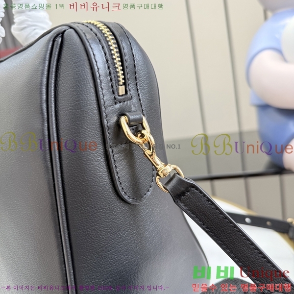 #��* ���� WEB �������� �����Ϲ� 866734-501