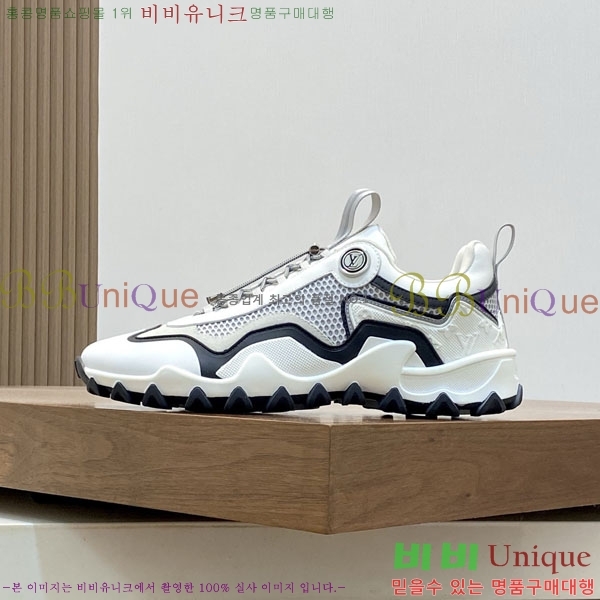 ���� ���̺��� ����Ŀ�� LV622809