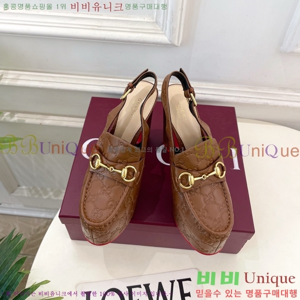 ���� ���� Ȧ���� ������ �÷��� ������ 39G7852760-7 ��13CM