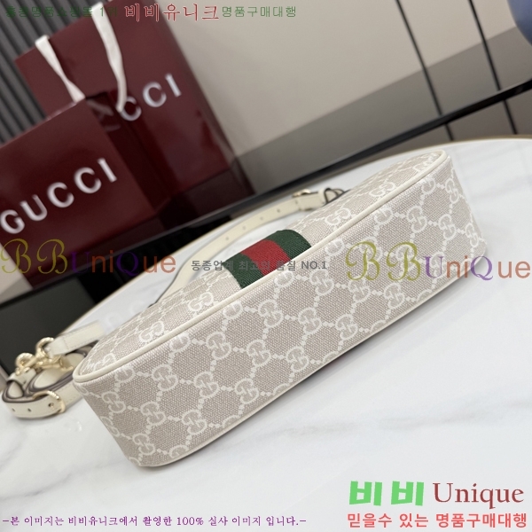 #��* ���ǵ�� GG ĵ���� ���� ����� 841341-103