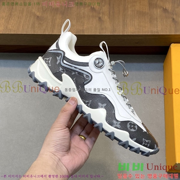 ���� ���̺��� ����Ŀ�� LV622809-4