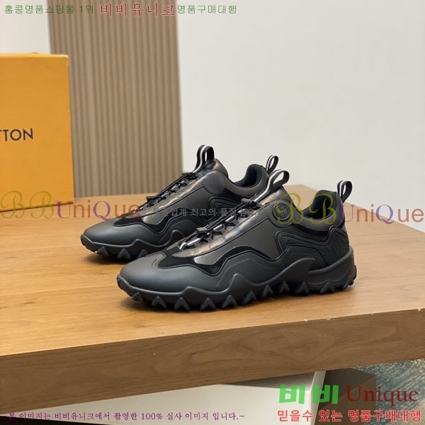 ���� ���̺��� ����Ŀ�� LV622809-6