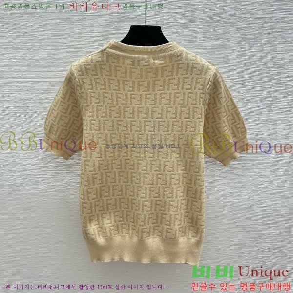 ���� ��� ���� Ƽ���� FED445064-1