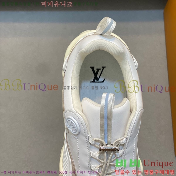 ���� ���̺��� ����Ŀ�� LV622809-5