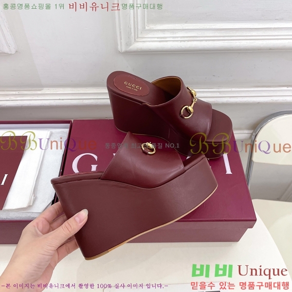 ���� ���� Ȧ���� ���� 33G7852762-3 ��11.5CM