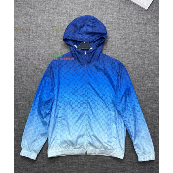 ���� ���� ��Ŷ GU637348