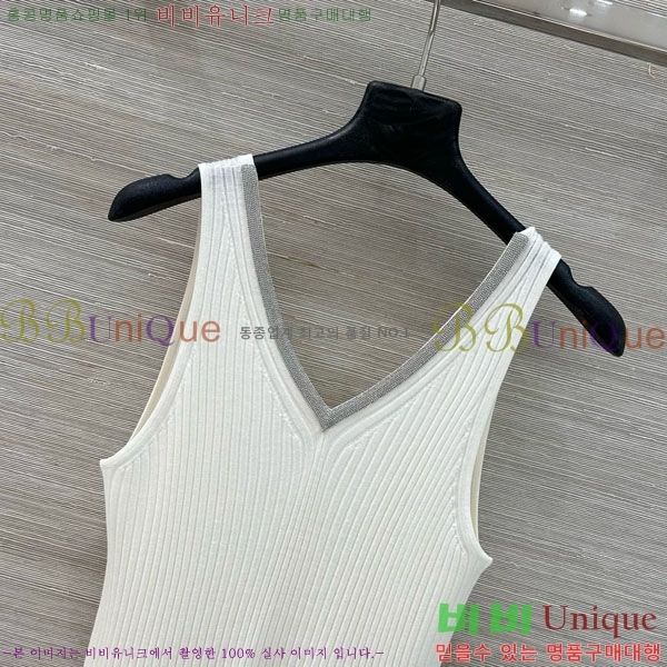 ���� ���ڷ� ��ġ�ڸ� �μҸ�/���� BC346602-3