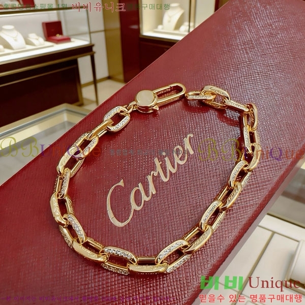 �������� ��쿡 ���� CA34336-5