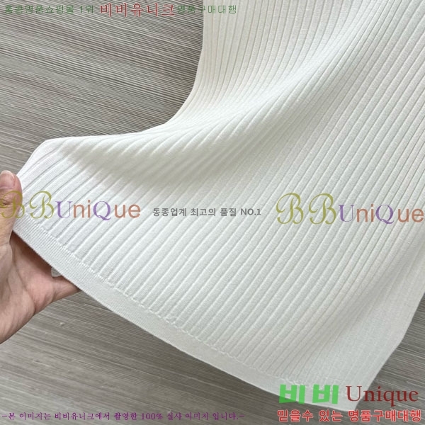 ���� ���ڷ� ��ġ�ڸ� �μҸ�/���� BC346602-3