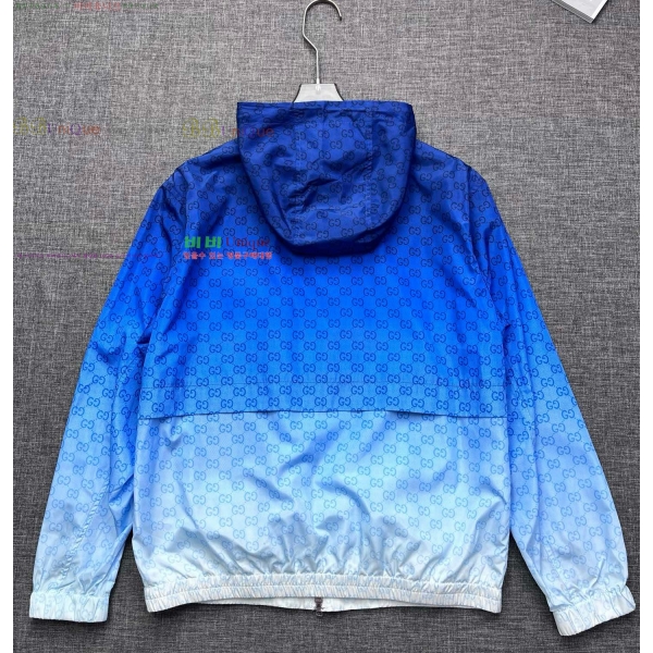 ���� ���� ��Ŷ GU637348