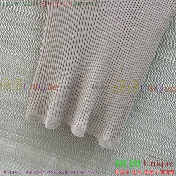 ���� ���ڷ� ��ġ�ڸ� �μҸ�/���� BC346602-4