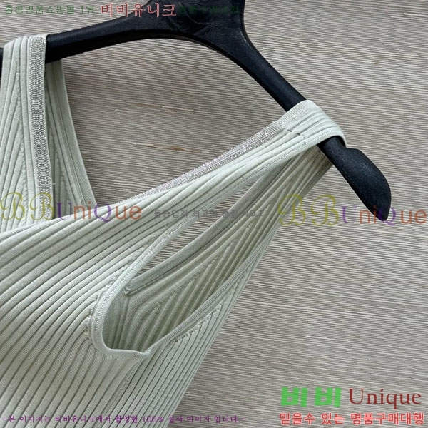 ���� ���ڷ� ��ġ�ڸ� �μҸ�/���� BC346602-5