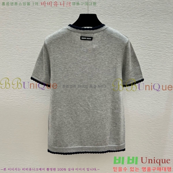 ���� �̿�̿� ���� Ƽ���� MI325065-10